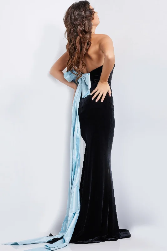 Jovani 26227