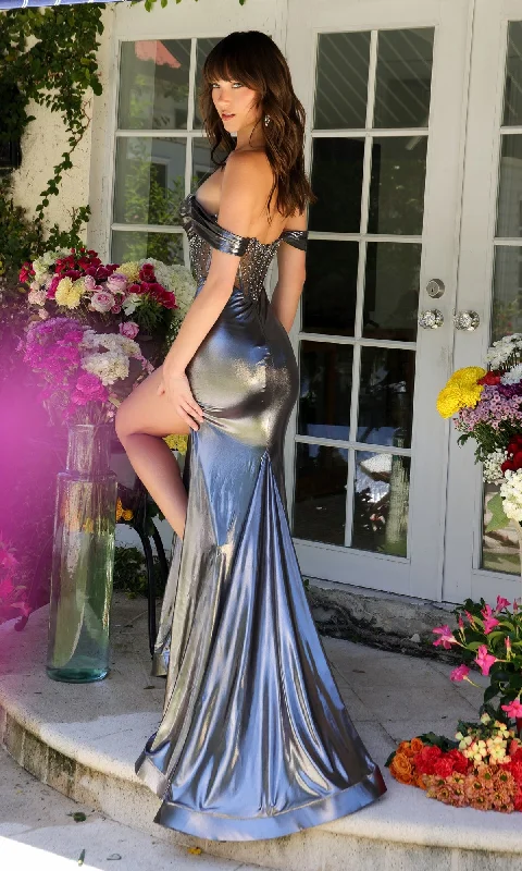 Long Formal Dress 29256 by Ava Presley