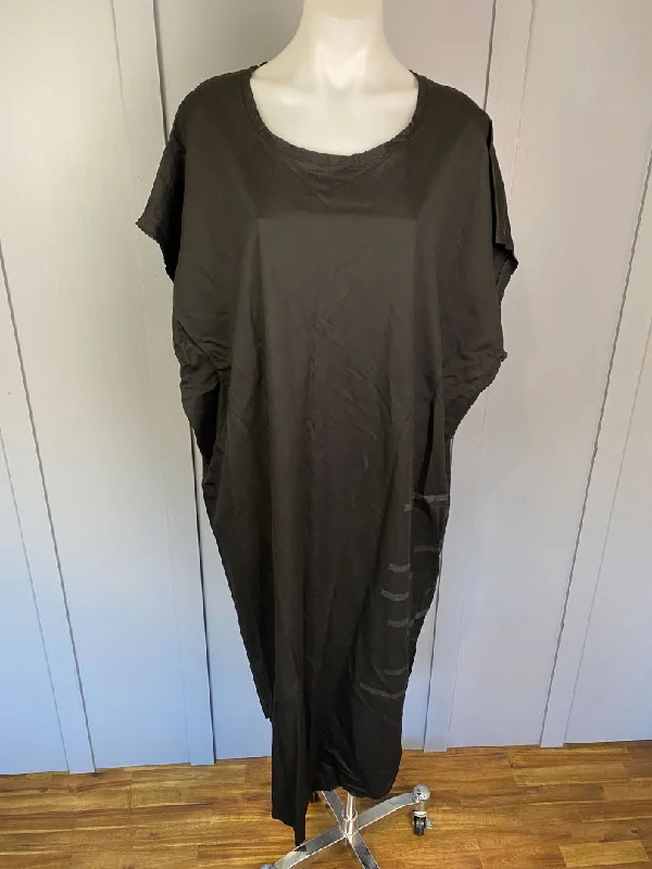 BNWT Black X.LAB Dress/Tunic, 14