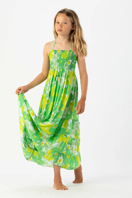 Kids Bellini Dress