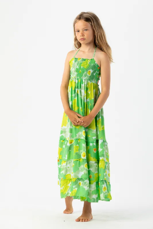 Kids Bellini Dress