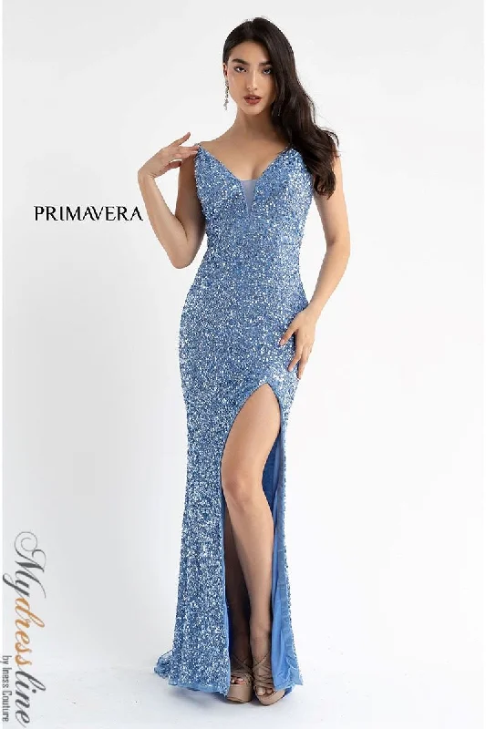 Primavera 3792