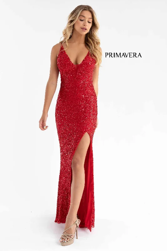 Primavera 3792